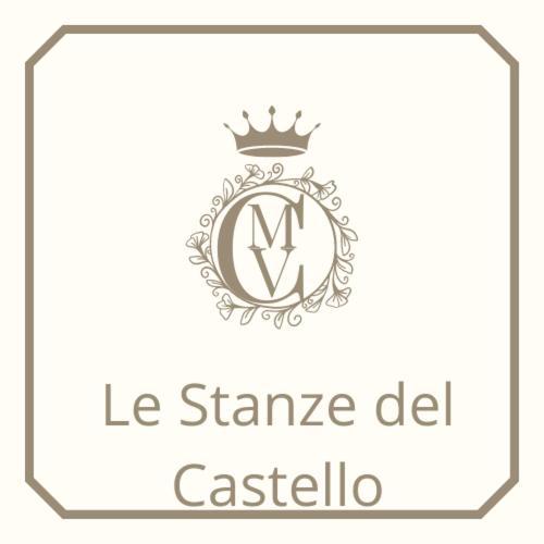 Ascoli SatrianoLe Stanze Del Castelloアパートメント エクステリア 写真